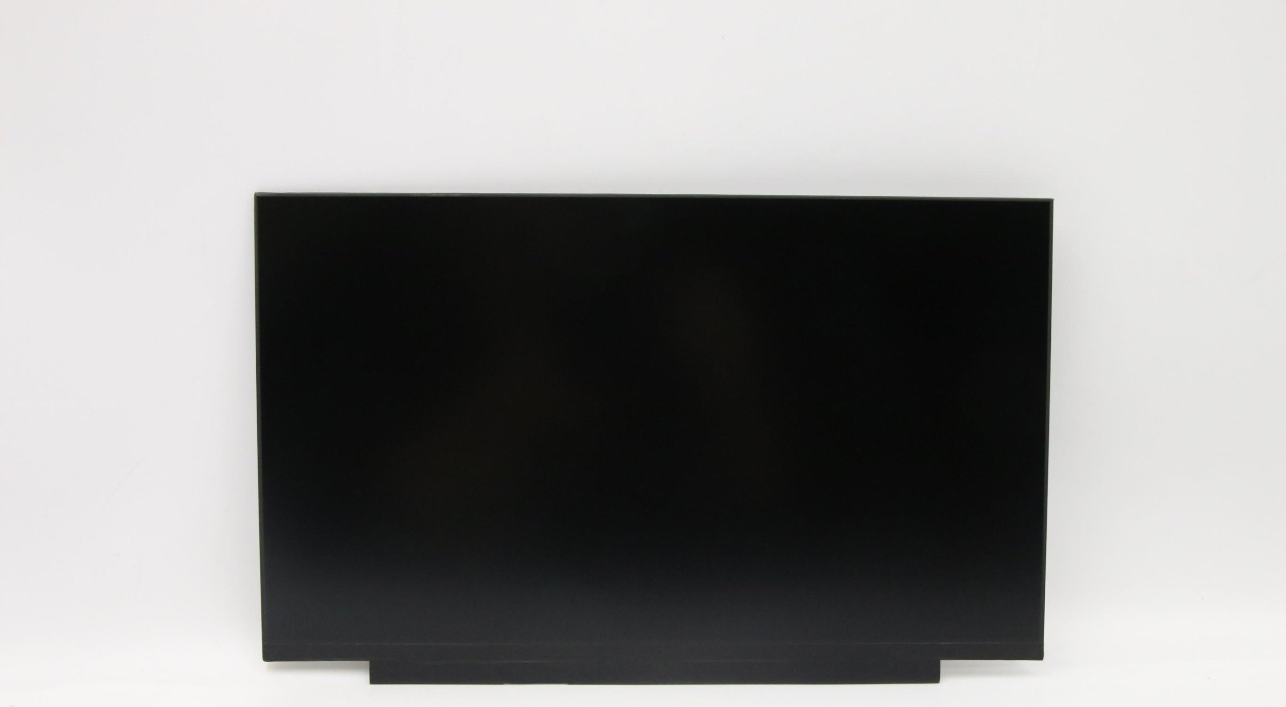 Lenovo ofBOE14.0FHDIPSAG