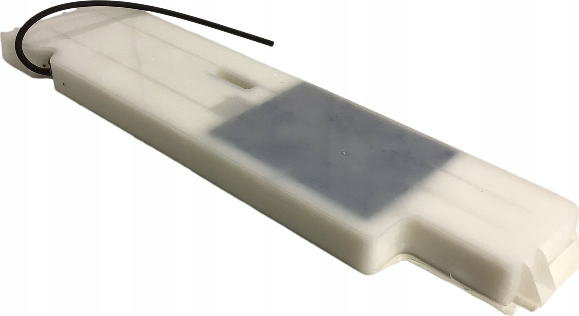 Epson TRAY POROUS PAD INK EJECT