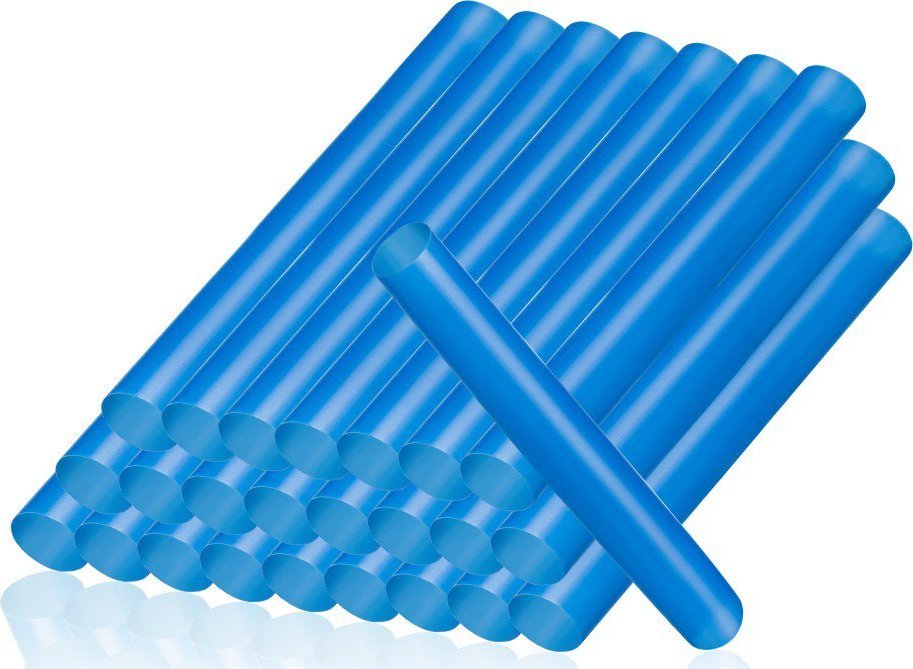 Aisko Ustniki jednorazowe DK-25 opakowanie 25 szt.