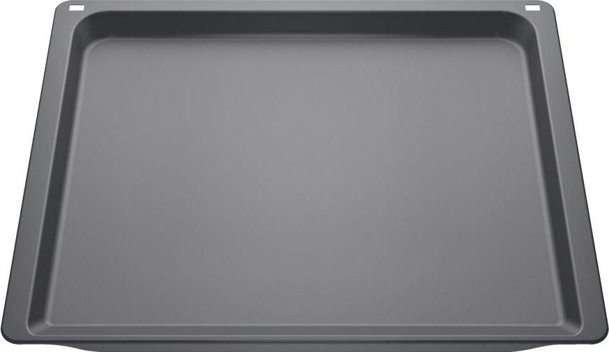 Neff Baking tray Neff Z11AB15A0
