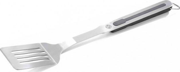 Gefu Łopatka BBQ Gefu