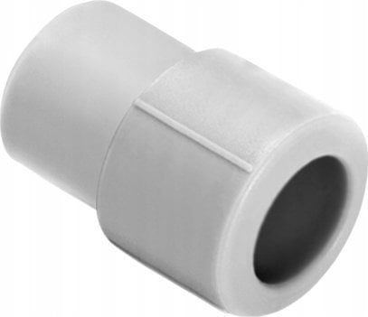 Detal-met Mufa redukcyjna 25x20 [200]