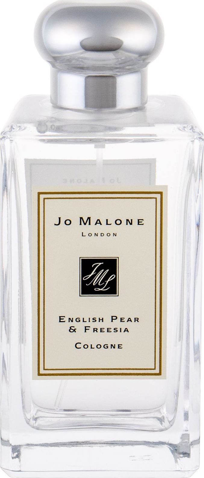Jo Malone Jo Malone English Pear & Freesia EDC 100ml