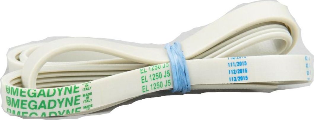 PASEK 1250 J5/J4 AWM248