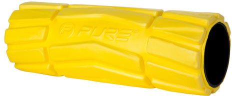 Pure Roller P2I Soft