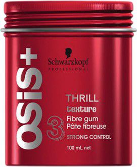 Schwarzkopf Osis+ Thrill 100 ml