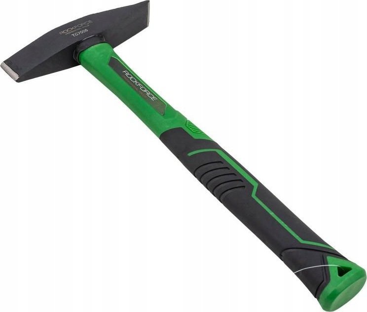 Rockforce Młotek ślusarski 500g