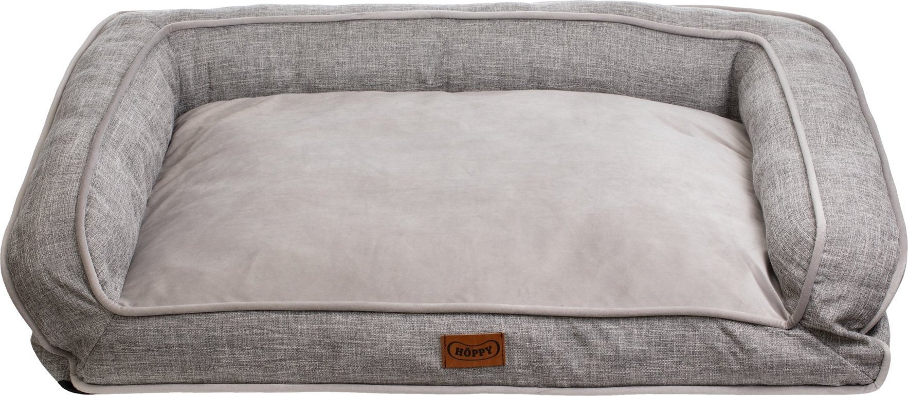Sourcing PET BED 100X70X10X25CM