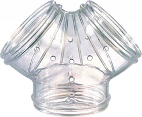 Zolux ZOLUX Tunel Y RODY3