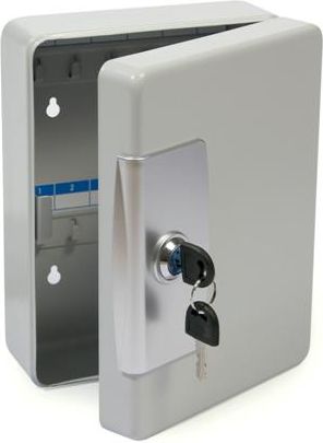 Argo Szafka na klucze na klucz (200C-22K)