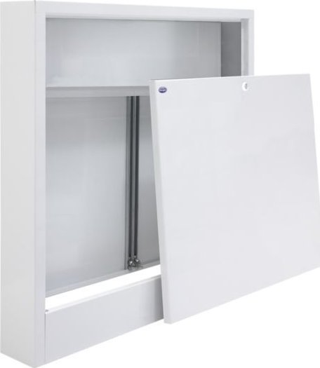 Gorgiel Szafka natynkowa SGNW/G-5, 1015/700/135 mm [17]