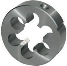 Fanar Narzynka lewoskrętna M6 (N1-111001-0060)