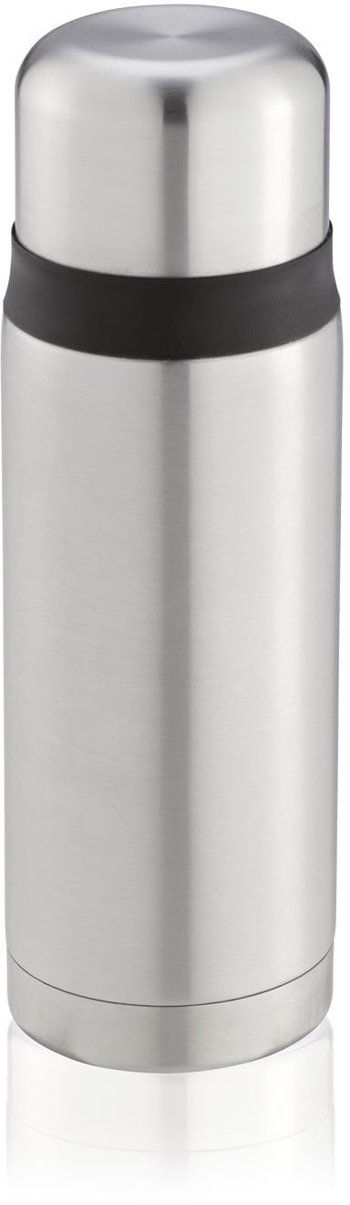 LEIFHEIT Thermos Coco 0 75L metal 1028520