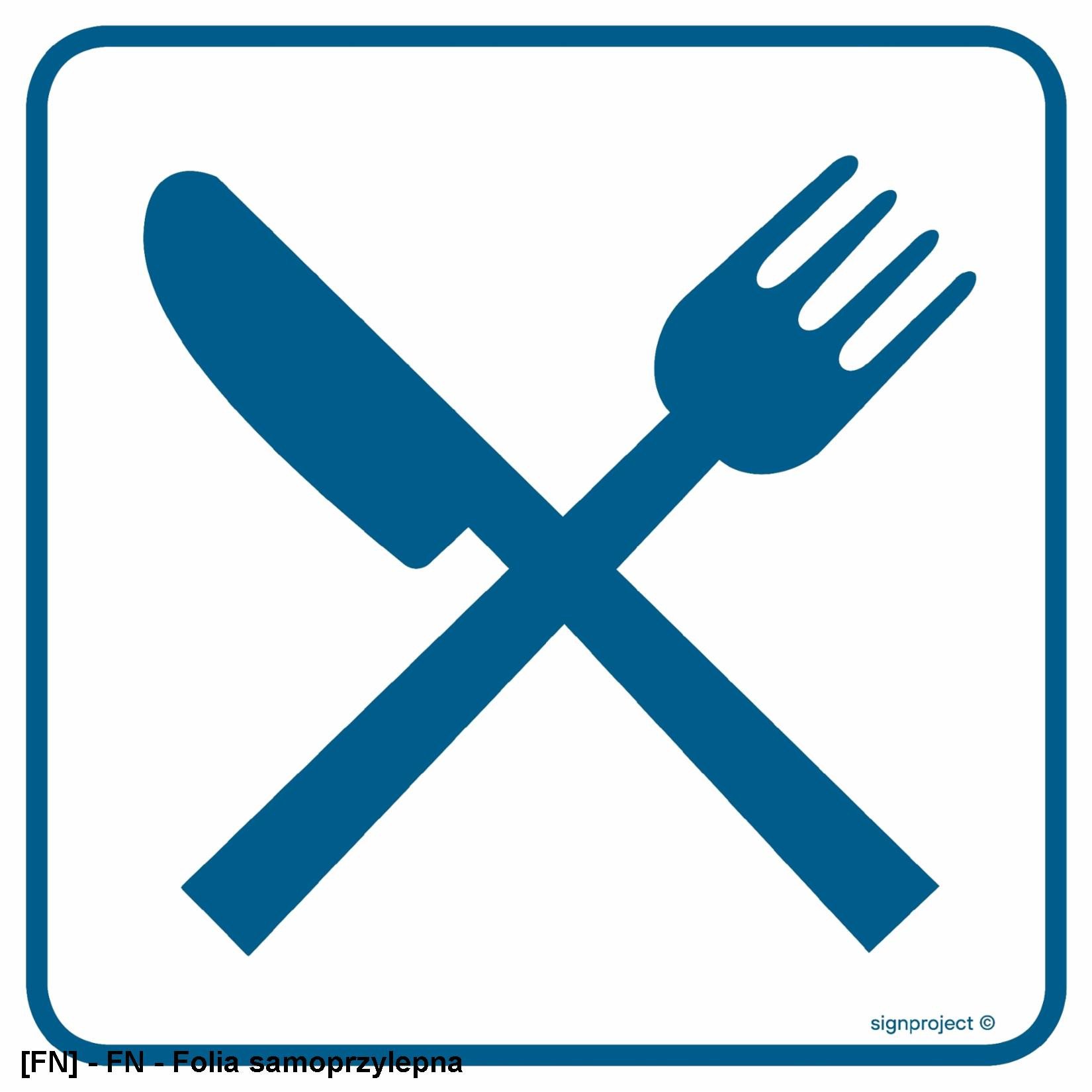 RA027 - Restauracja 300x300