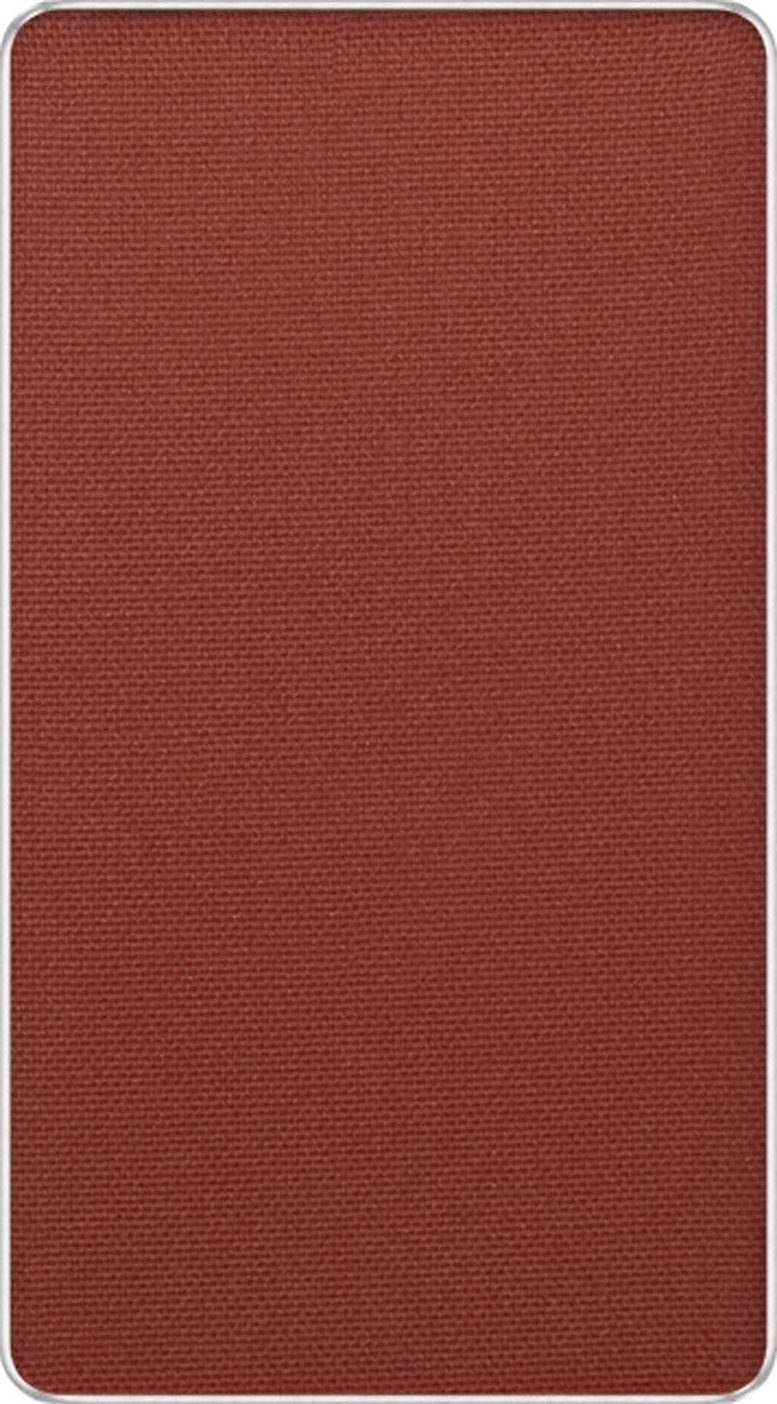 Inglot Inglot, Freedom System, Blush Compact Powder, 41, Refill, 6 g Unisex