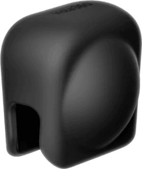 Osłona na obiektyw Insta360 Osłona obiektywu Insta360 X3