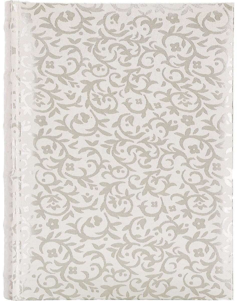 Poldom Album BB 10x15/200M Wedding Mix