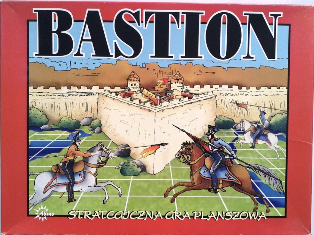 Abino Remik AB 72458