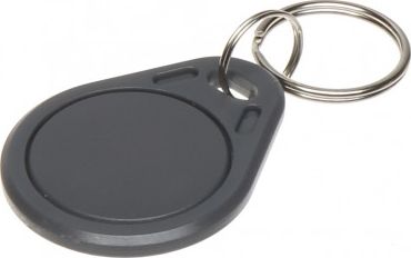 Atlo BRELOK ZBLIŻENIOWY RFID ATLO-504/G