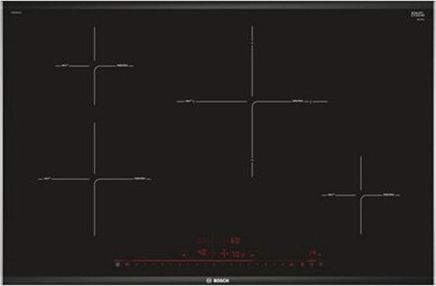 Płyta grzewcza Bosch PIE875DC1E