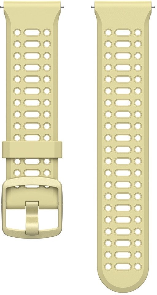 Pasek silikon | PACE 3, Mist