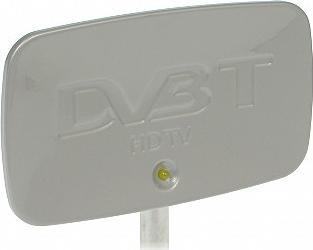 Antena RTV Delta ANTENA UNIWERSALNA DELTA-DU