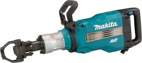 Makita Młot wyburzeniowy HM1512 1850 W