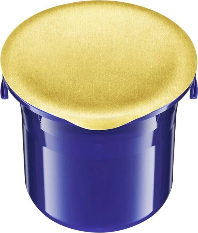 Shiseido SHISEIDO_Vital Perfection Concentrated Supreme Cream krem do twarzy 50ml Refill