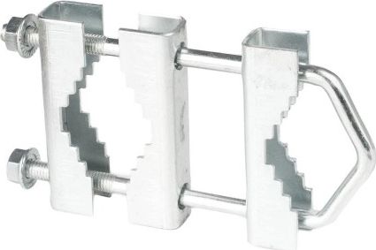 ExtraLink EXTRALINK POLES COUPLER M8