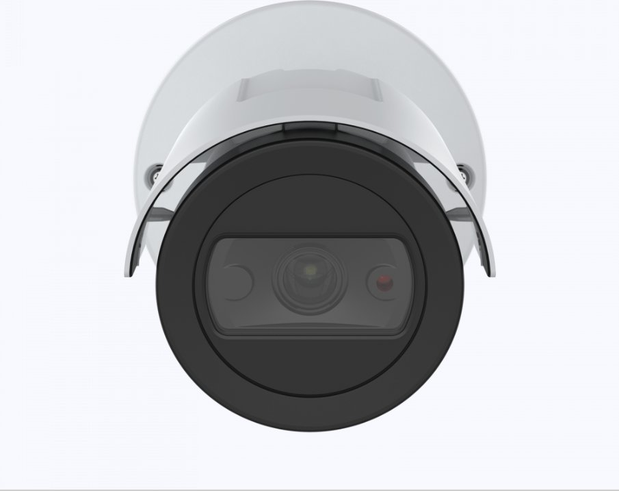 Kamera IP Axis Kamera sieciowa M2035-LE 02124-001