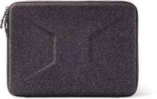 Etui UAG Civilian Shock Sleeve for MacBook 15" - 16" gray