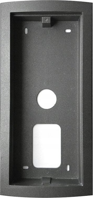 Elfon OBUDOWA POD. ELFON OPTIMA OP-OP1-G GRAFIT