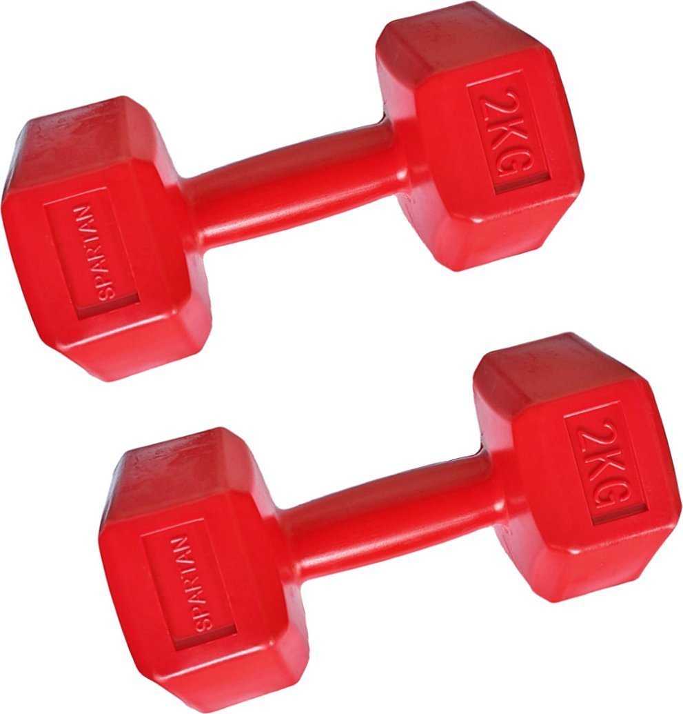 Spartan ‎‎‎‎Hantle 1856 bitumiczne 2 x 2 kg