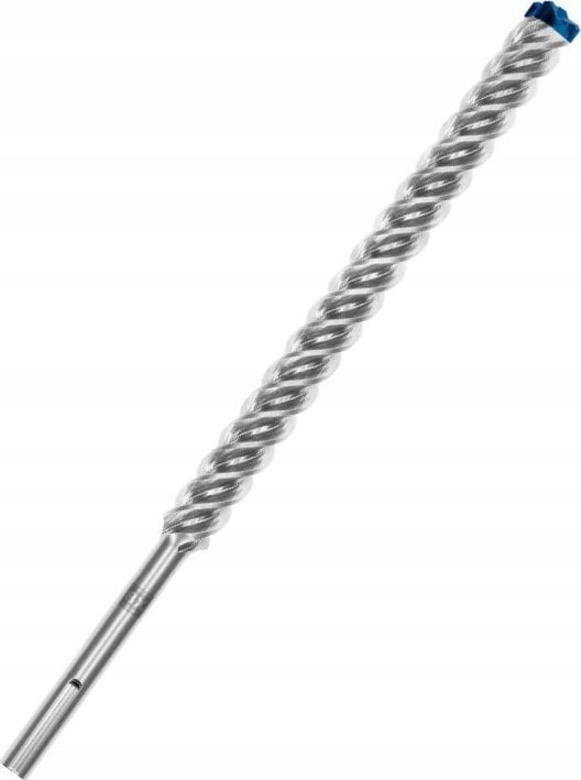 Wiertło Bosch Bosch hammer drill bit SDS max-8X 22x200x320mm - 2608900233 EXPERT RANGE