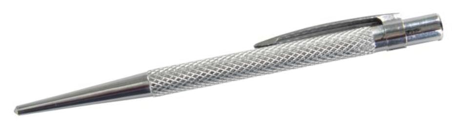 Pro-Line Punktak CrV 8x125mm (31385)