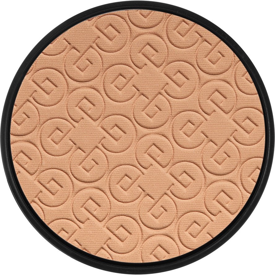 COLLISTAR IMPECCABLE COMPACT POWDER REFILL 10G CAMEO