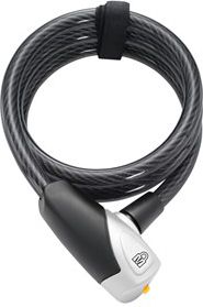 Magnum Zapięcie rowerowe 3024 (MGN-3024)