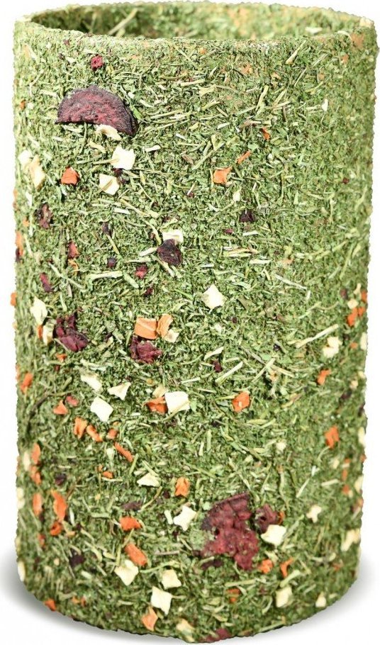 Panama Pet Panama Pet tunel warzywno - ziołowy 25 cm