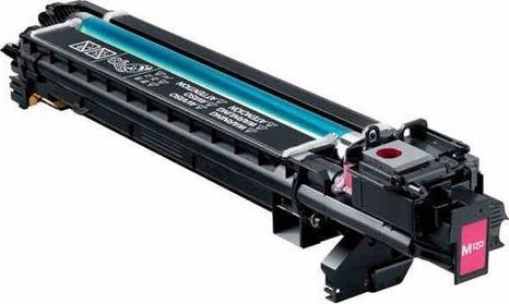 Konica Minolta Bęben IUP-14M (A0WG0EJ)