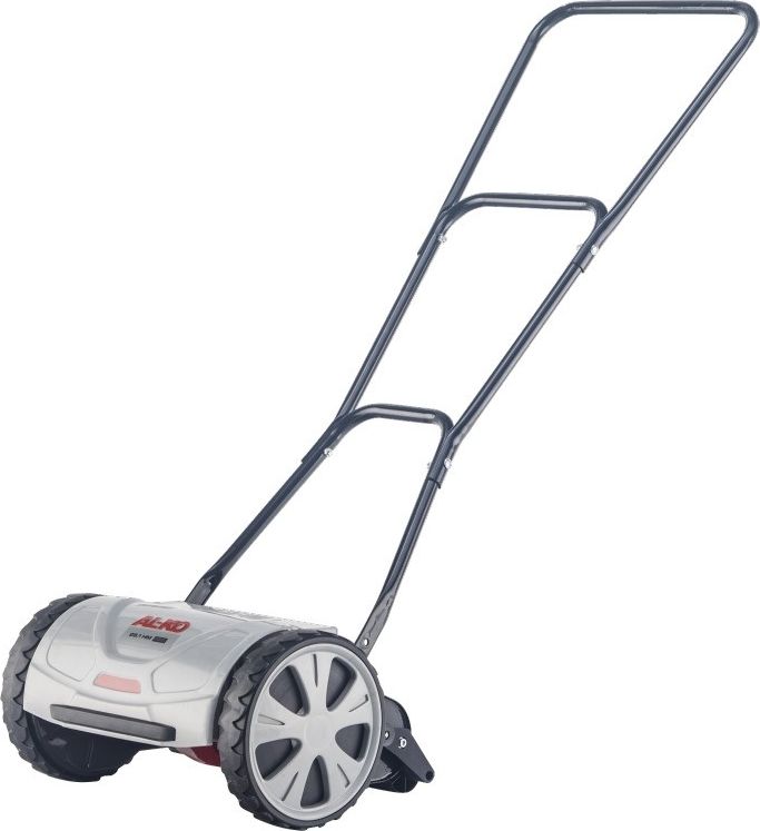 Kosiarka ręczna AL-KO 28.1 HM Easy (113864)