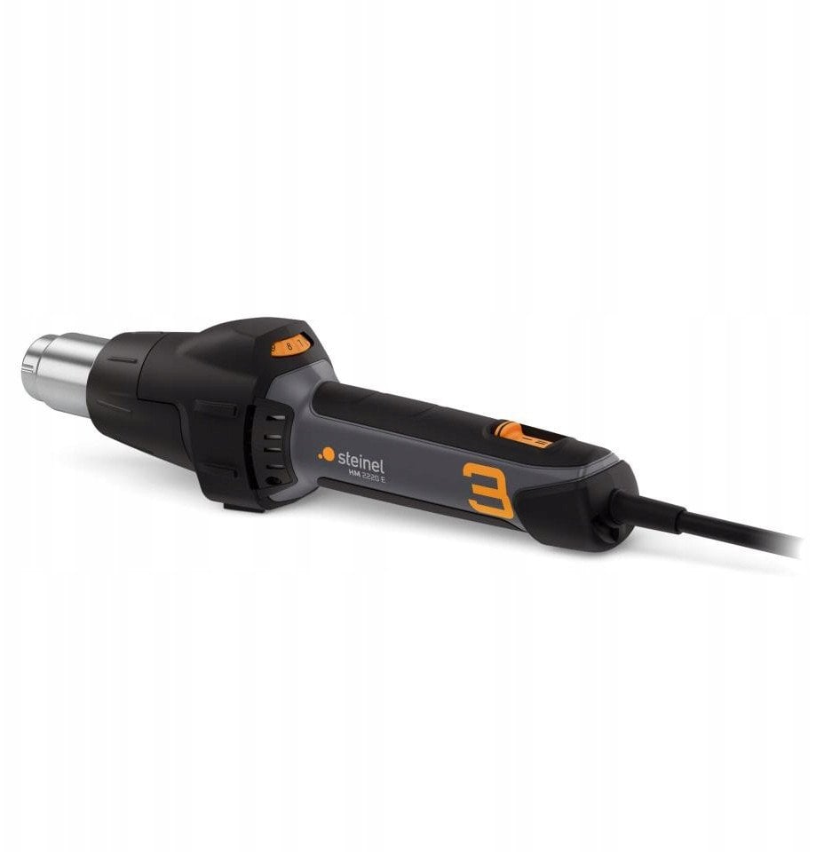 Opalarka STEINEL HM2220 E, 2200W, [089474]