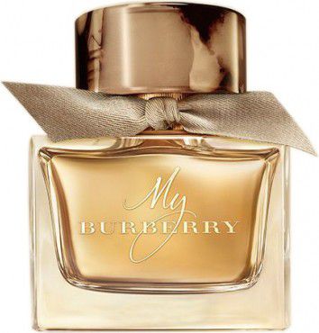 Burberry My Burberry EDP 30 ml