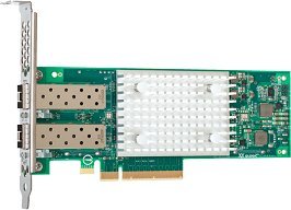 Karta sieciowa Fujitsu PCNA EP QL41262 2x 25G