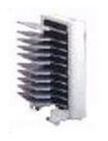 Epson - Medienfach / Zuführung - 250 Blätter (C12C813621)