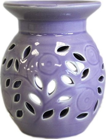 Art-Pol Lawendowy kominek zapachowy