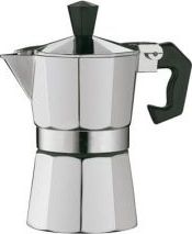 Kawiarka Cilio Classico 1 filiżanka (CI-320725)