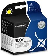 Tusz Asarto Brother 900Y