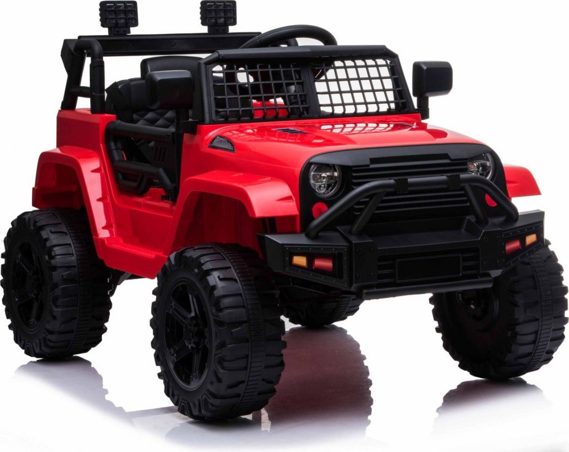 Import SUPER-TOYS NAJNOWSZY DZIP NA AKUMULATOR, PILOT, RADIO FM/BDM0922