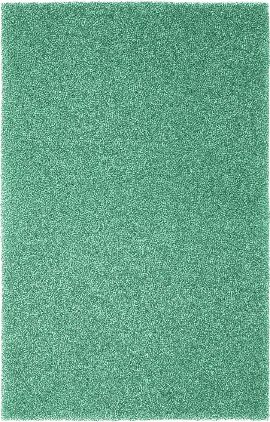 Intesi INTESI MATA UTRZYMUJĄCA ŚWIEŻOŚĆ DO LODÓWKI ZIELONA