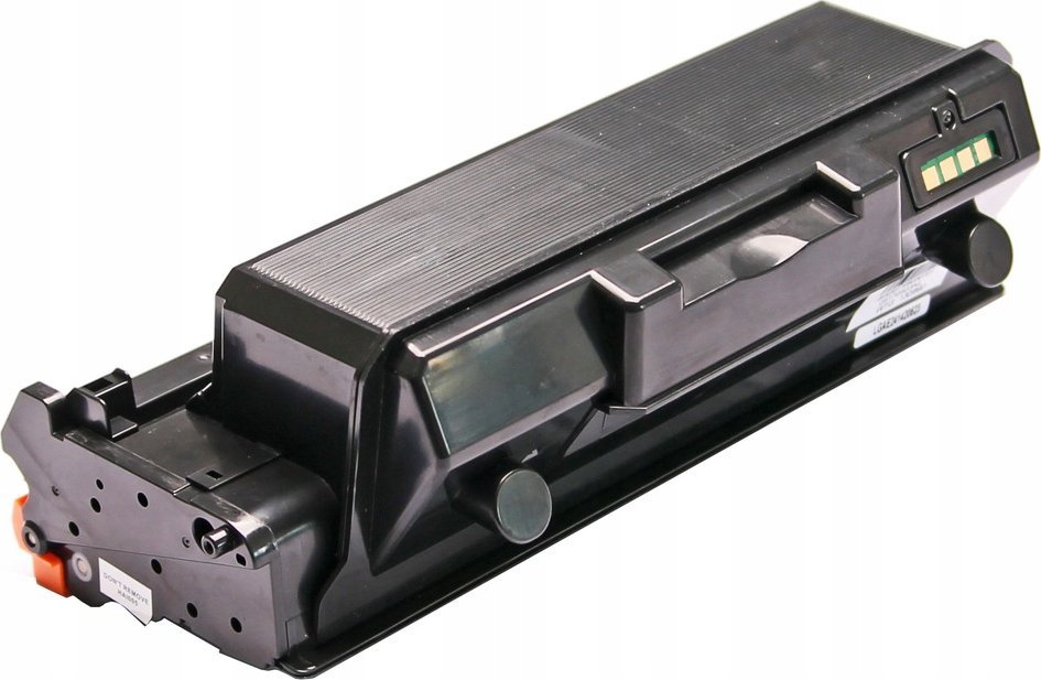 Toner MWB Black Zamiennik 106R03624